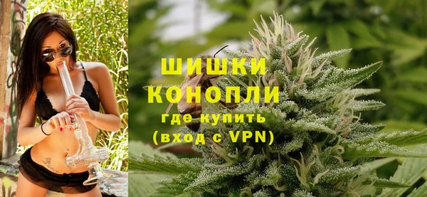 мдпв Наволоки