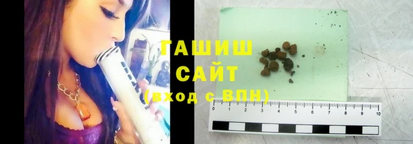 дурь Надым