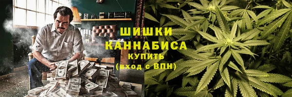 мдпв Наволоки
