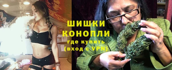 дурь Надым