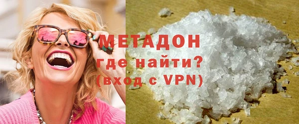 дурь Надым