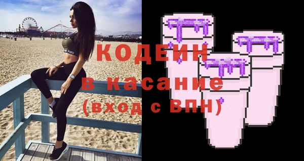 дурь Надым