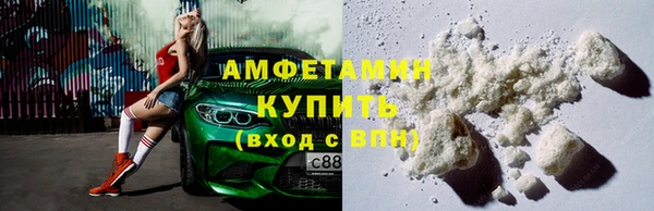 мдпв Наволоки