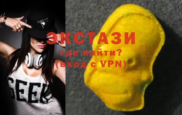 дурь Надым